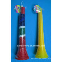 customized quality vuvuzelas